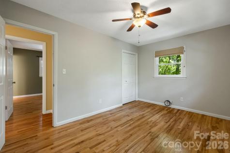 29 Independence Boulevard Asheville NC 28805