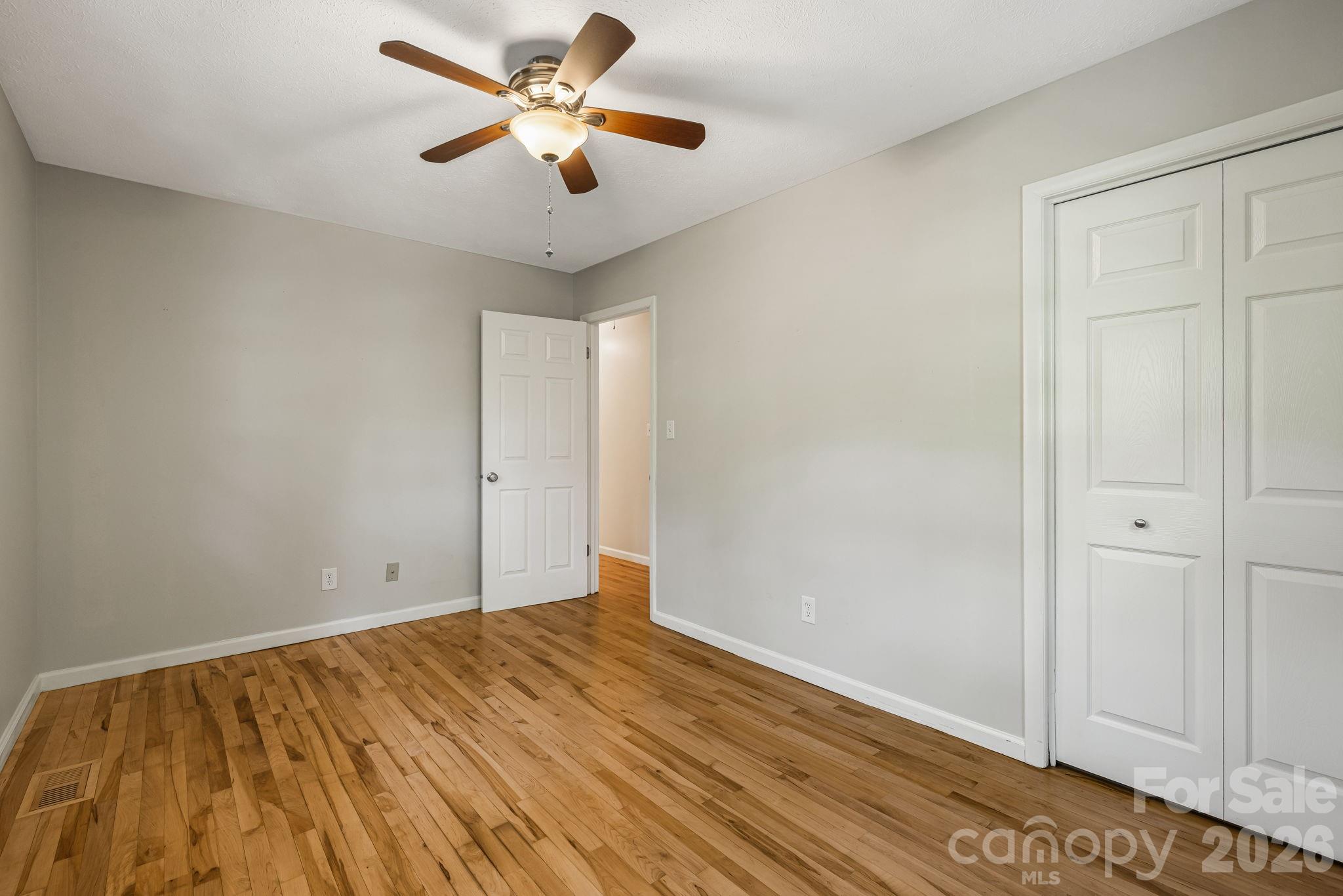 29 Independence Boulevard Asheville NC 28805