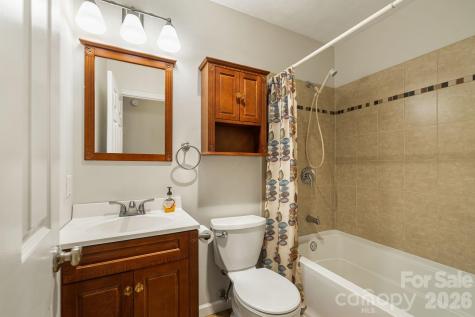 29 Independence Boulevard Asheville NC 28805