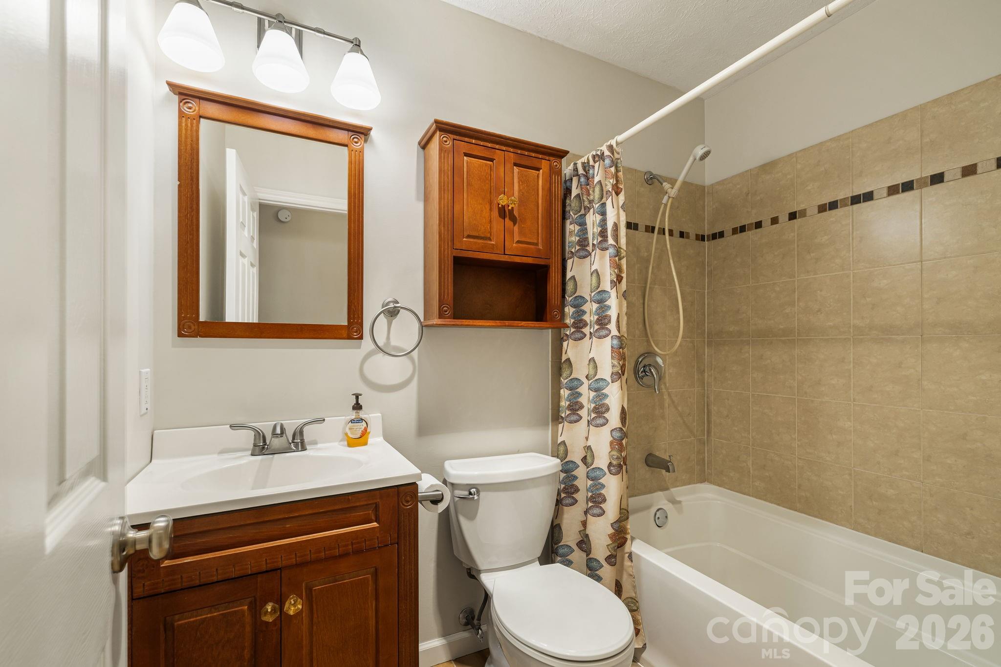 29 Independence Boulevard Asheville NC 28805