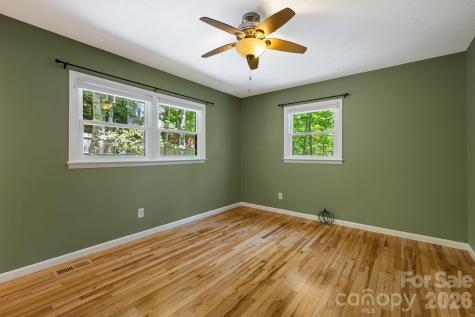 29 Independence Boulevard Asheville NC 28805