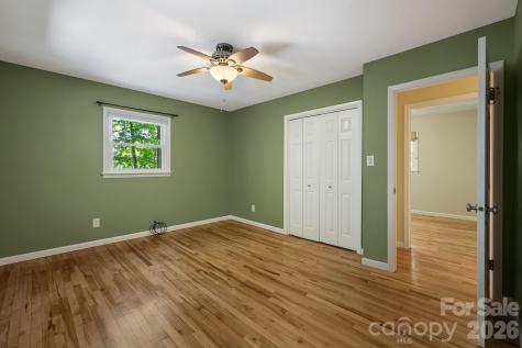 29 Independence Boulevard Asheville NC 28805