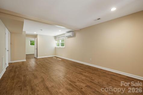 29 Independence Boulevard Asheville NC 28805