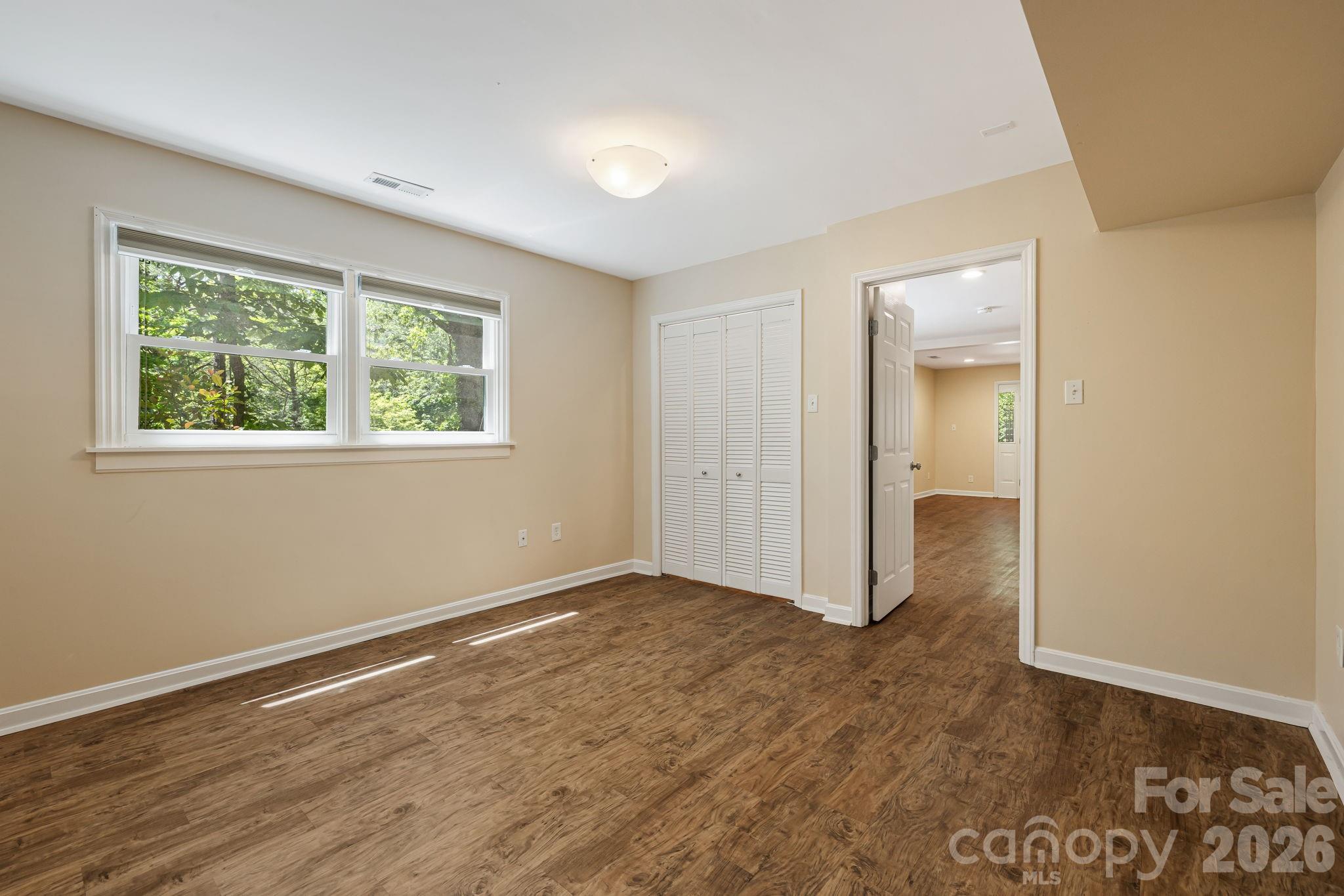 29 Independence Boulevard Asheville NC 28805