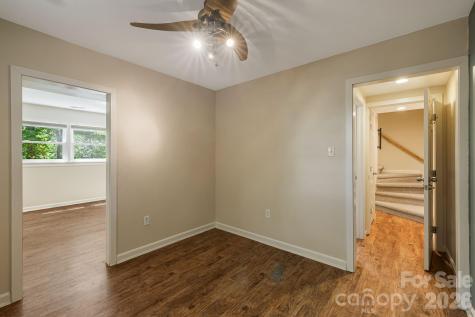 29 Independence Boulevard Asheville NC 28805