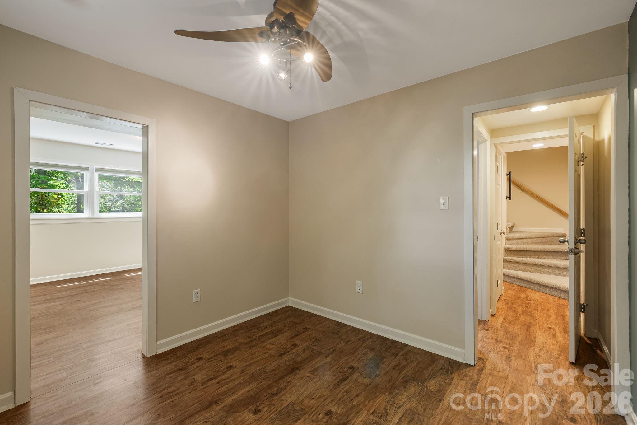 29 Independence Boulevard Asheville NC 28805