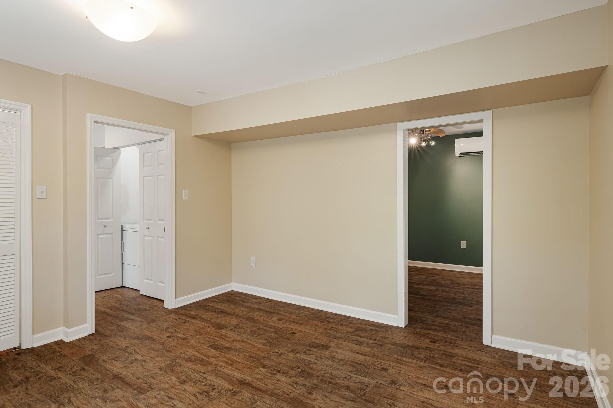 29 Independence Boulevard Asheville NC 28805