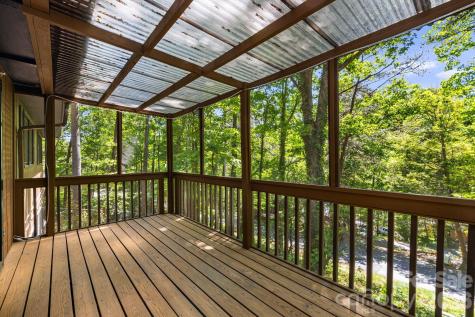 29 Independence Boulevard Asheville NC 28805