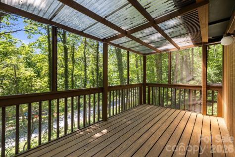 29 Independence Boulevard Asheville NC 28805