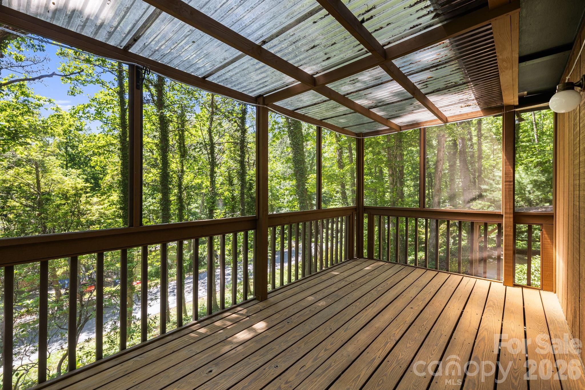 29 Independence Boulevard Asheville NC 28805