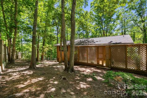 29 Independence Boulevard Asheville NC 28805