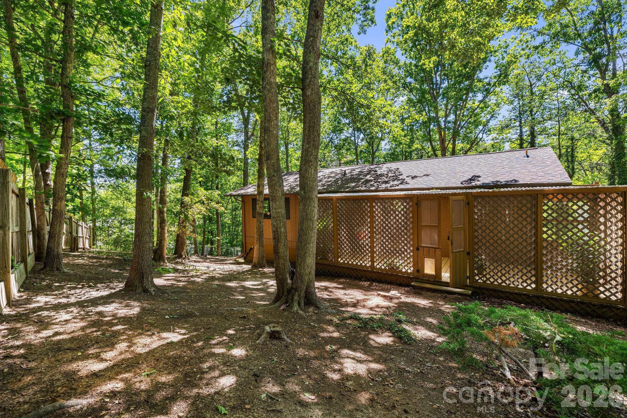 29 Independence Boulevard Asheville NC 28805
