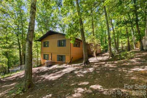 29 Independence Boulevard Asheville NC 28805