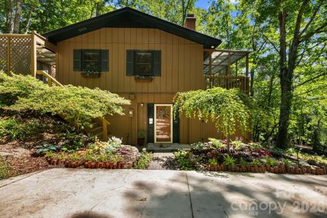 29 Independence Boulevard Asheville NC 28805