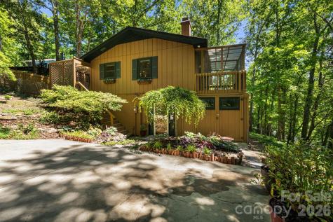29 Independence Boulevard Asheville NC 28805