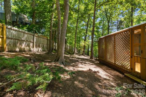 29 Independence Boulevard Asheville NC 28805