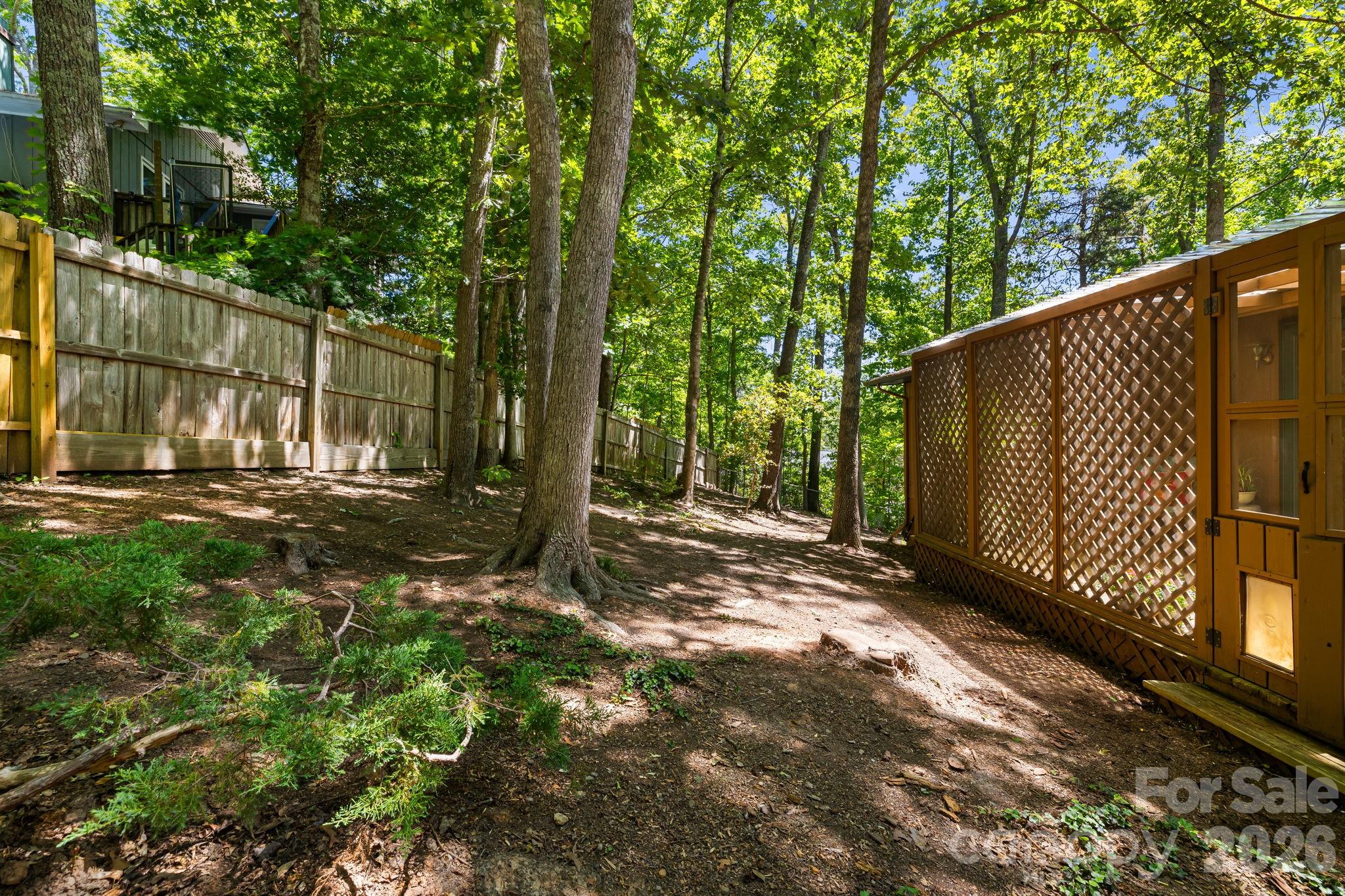 29 Independence Boulevard Asheville NC 28805