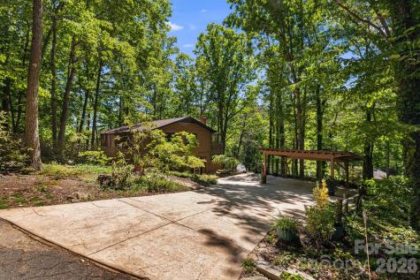 29 Independence Boulevard Asheville NC 28805