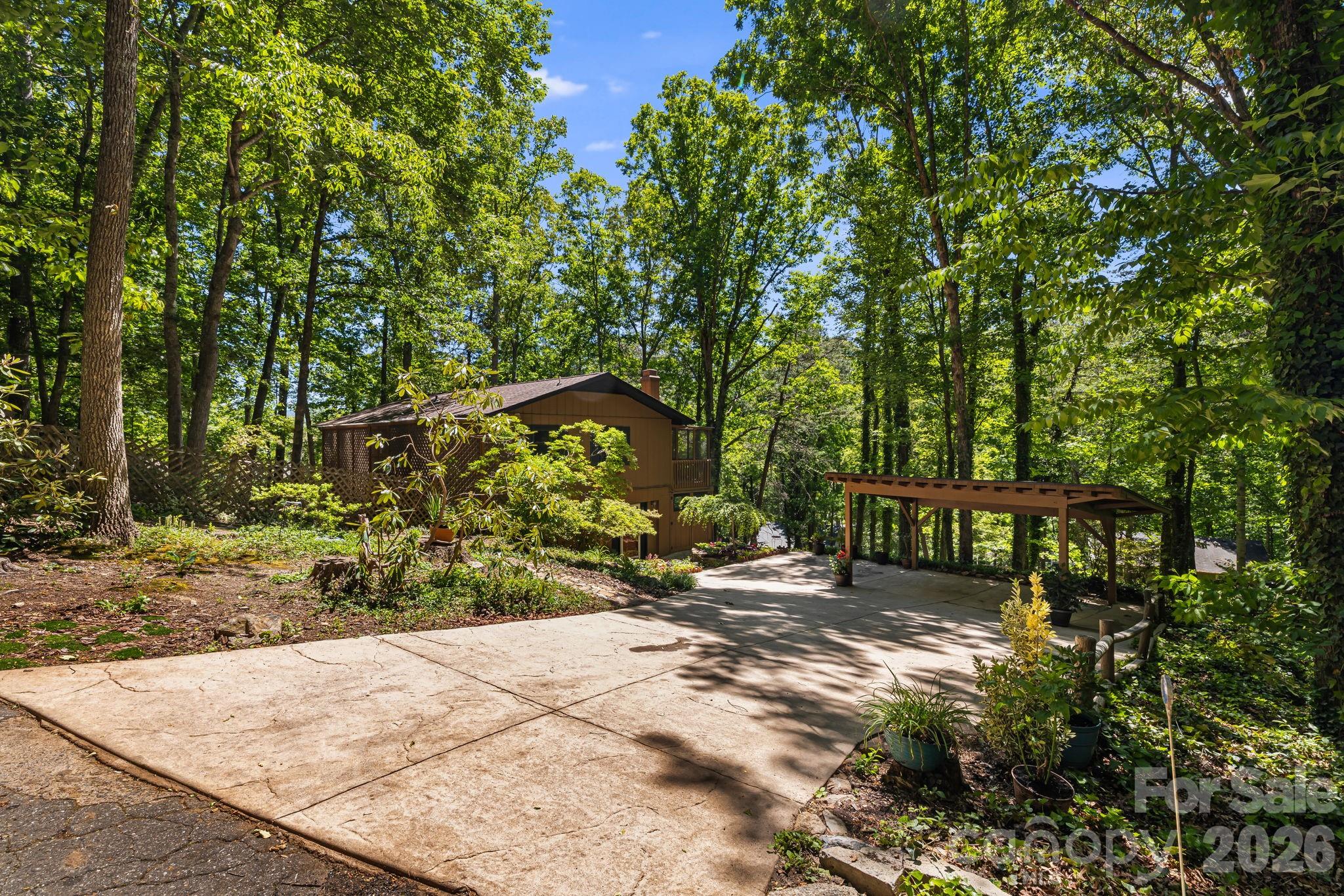 29 Independence Boulevard Asheville NC 28805