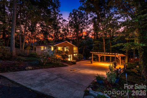 29 Independence Boulevard Asheville NC 28805