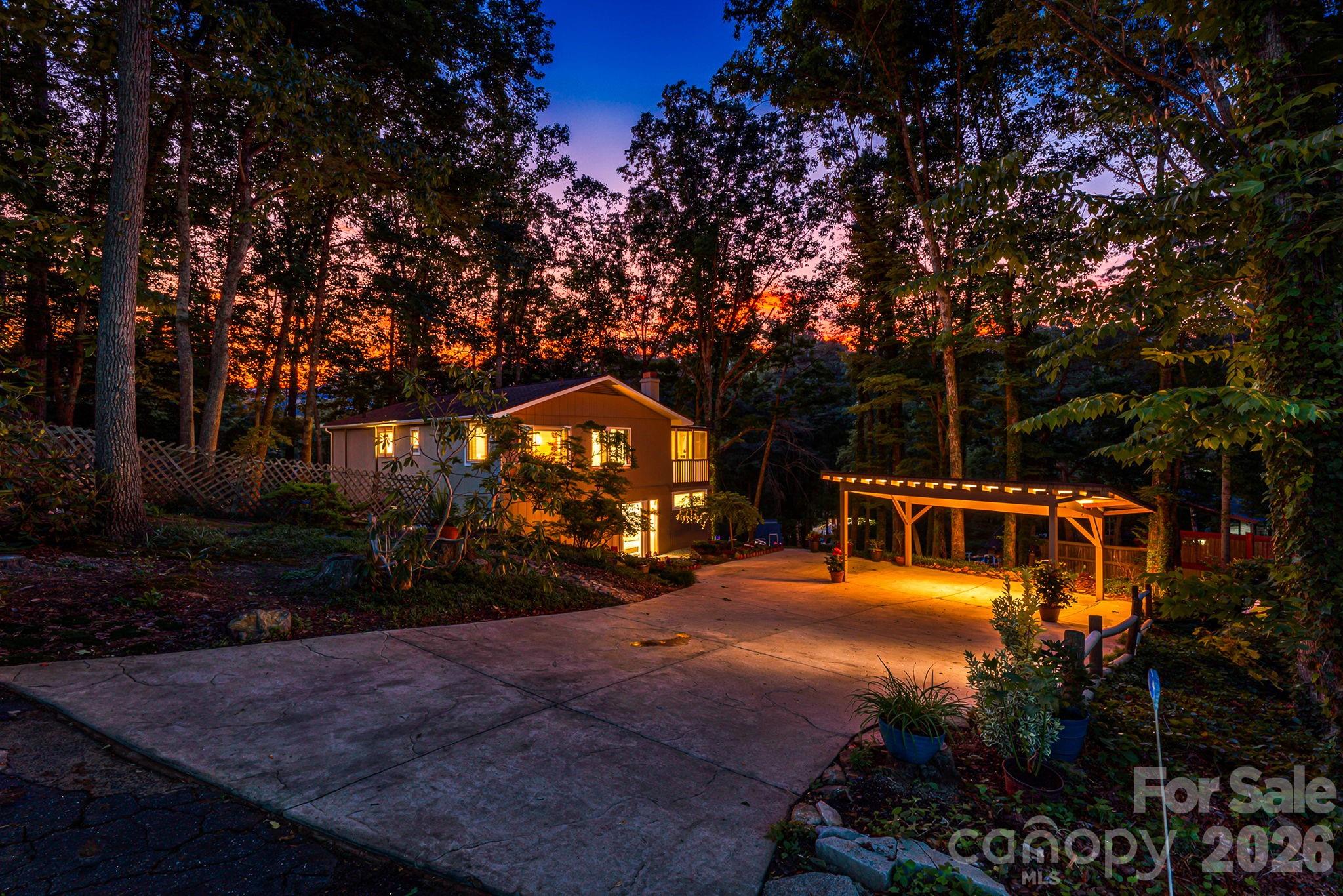 29 Independence Boulevard Asheville NC 28805
