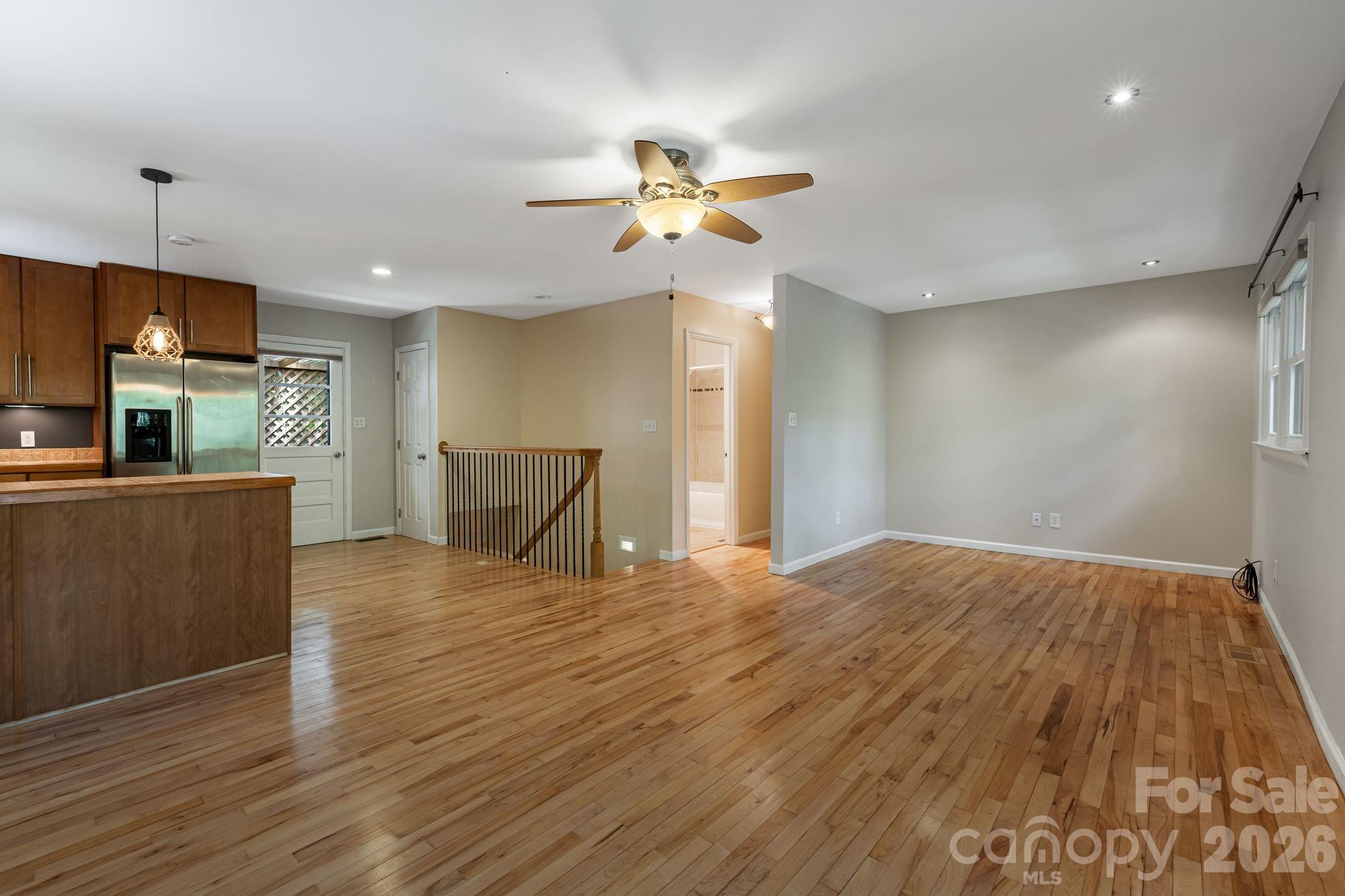 29 Independence Boulevard Asheville NC 28805