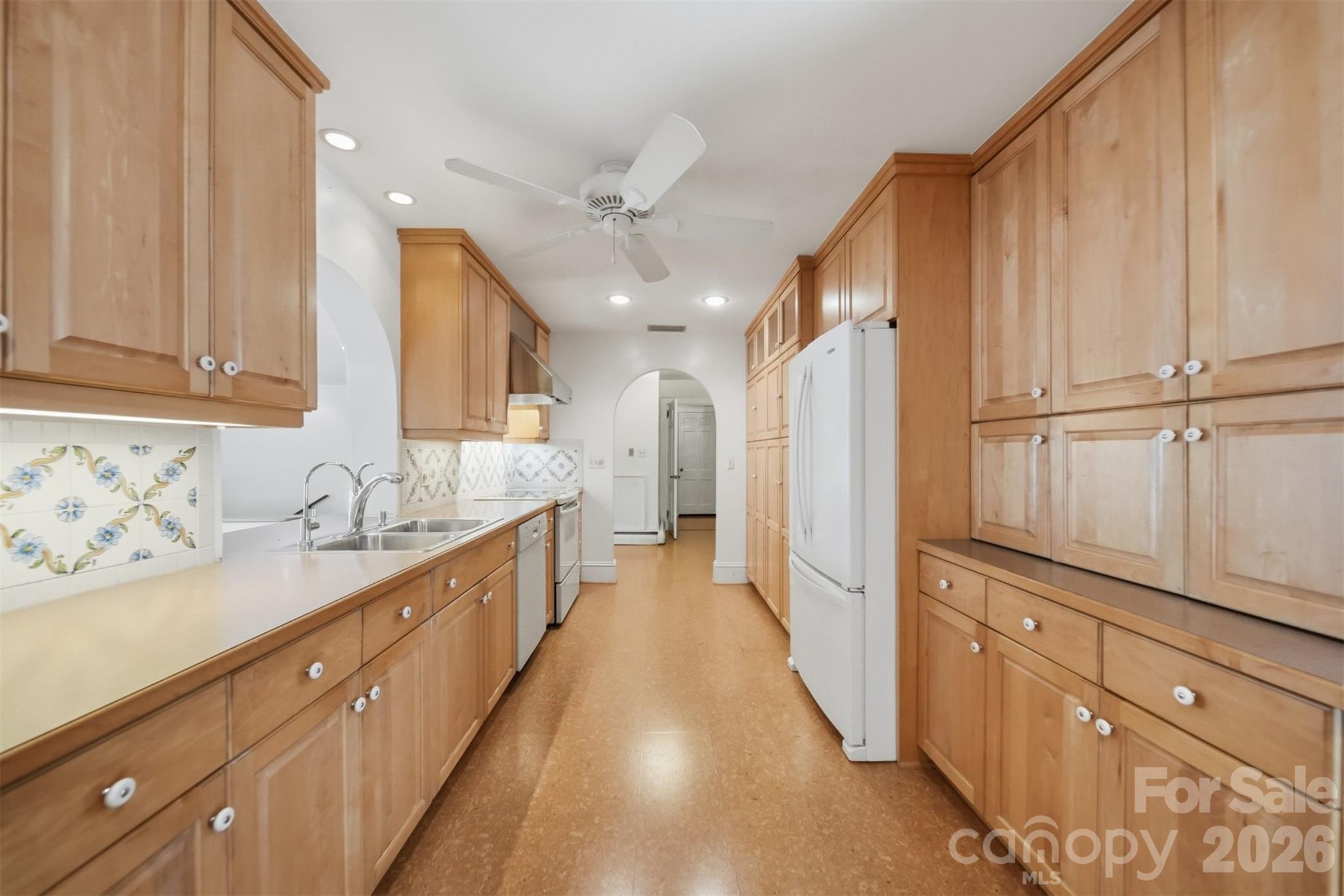 3485 Bridgeford Lane Newton NC 28658