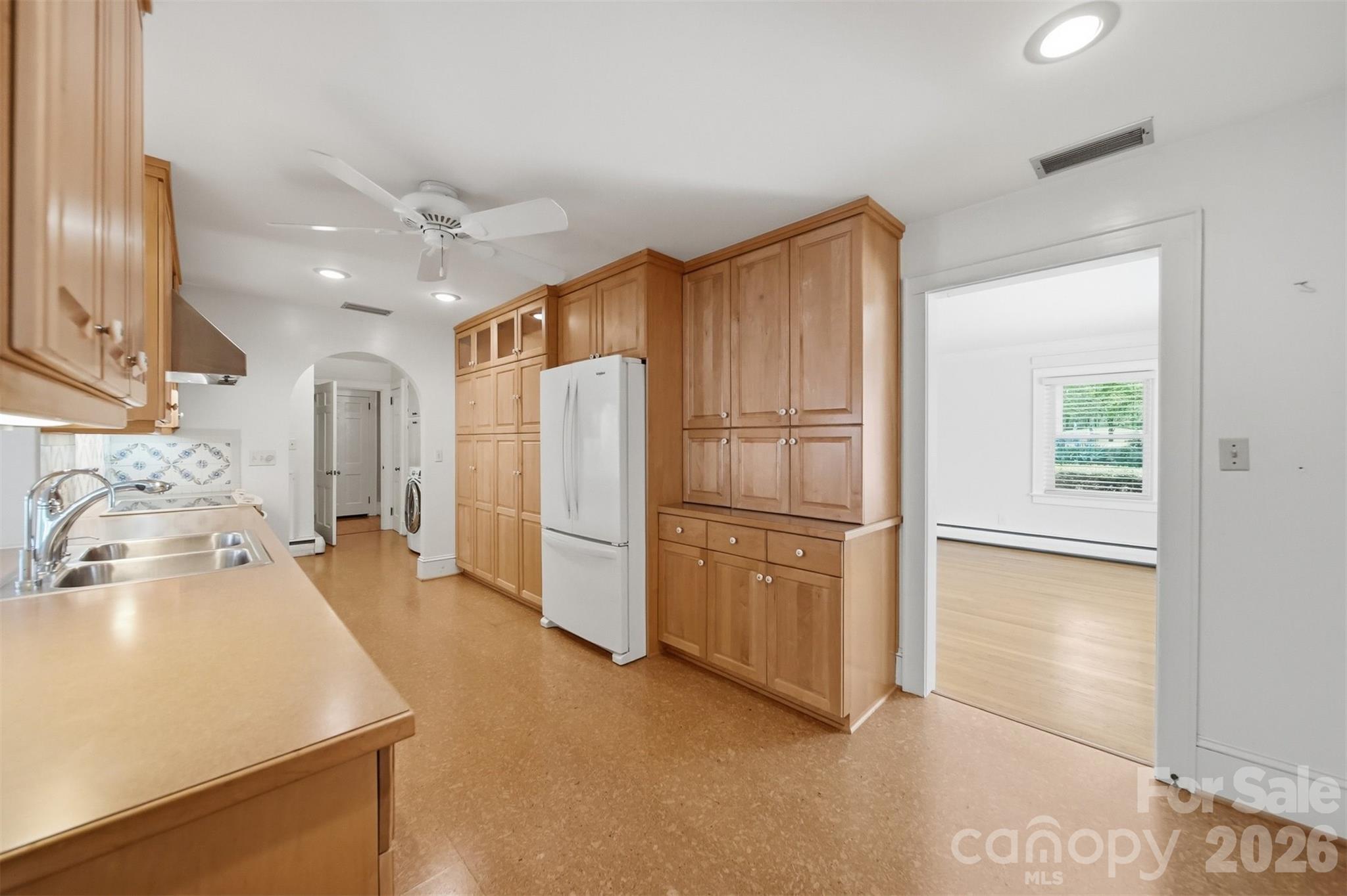3485 Bridgeford Lane Newton NC 28658