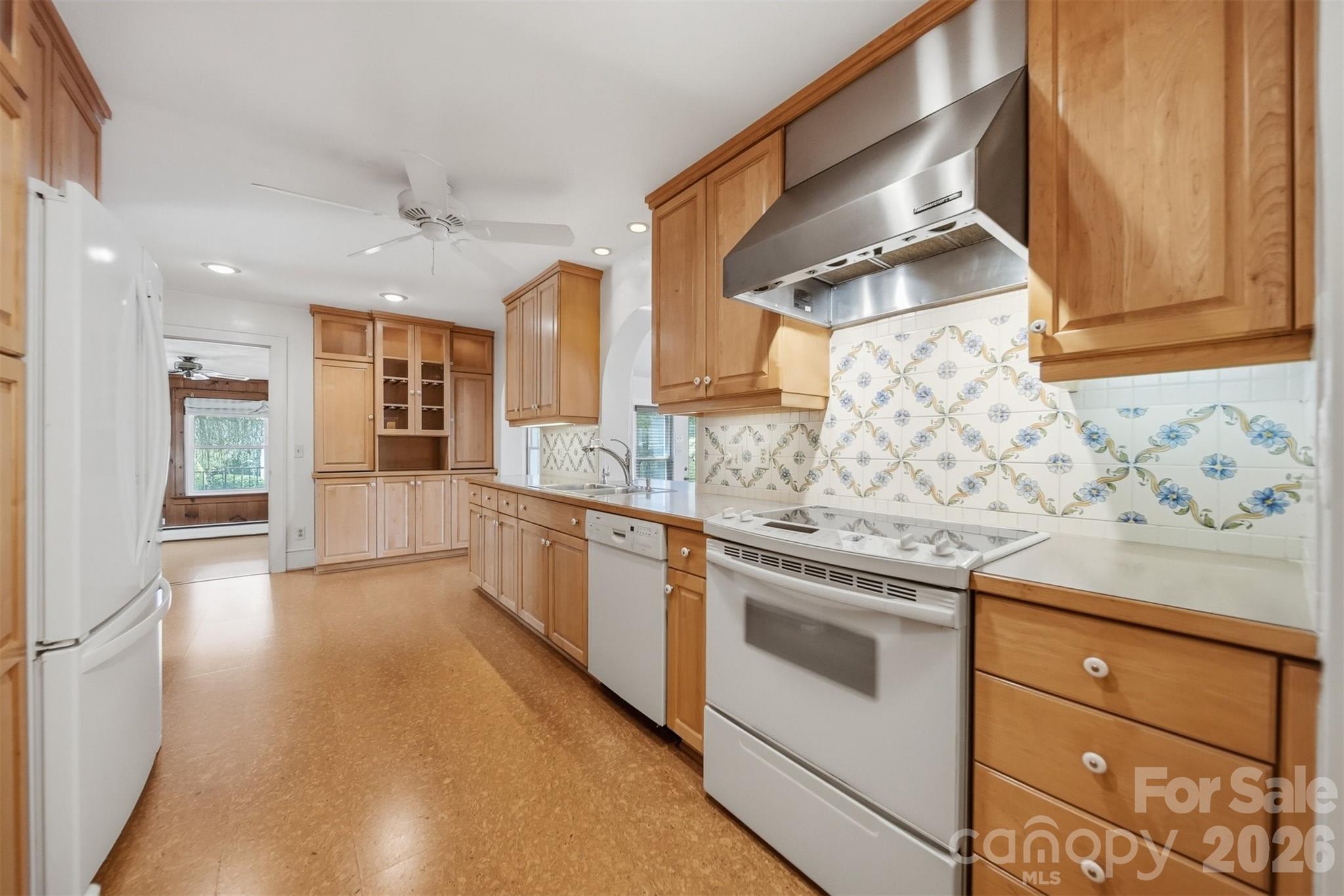 3485 Bridgeford Lane Newton NC 28658