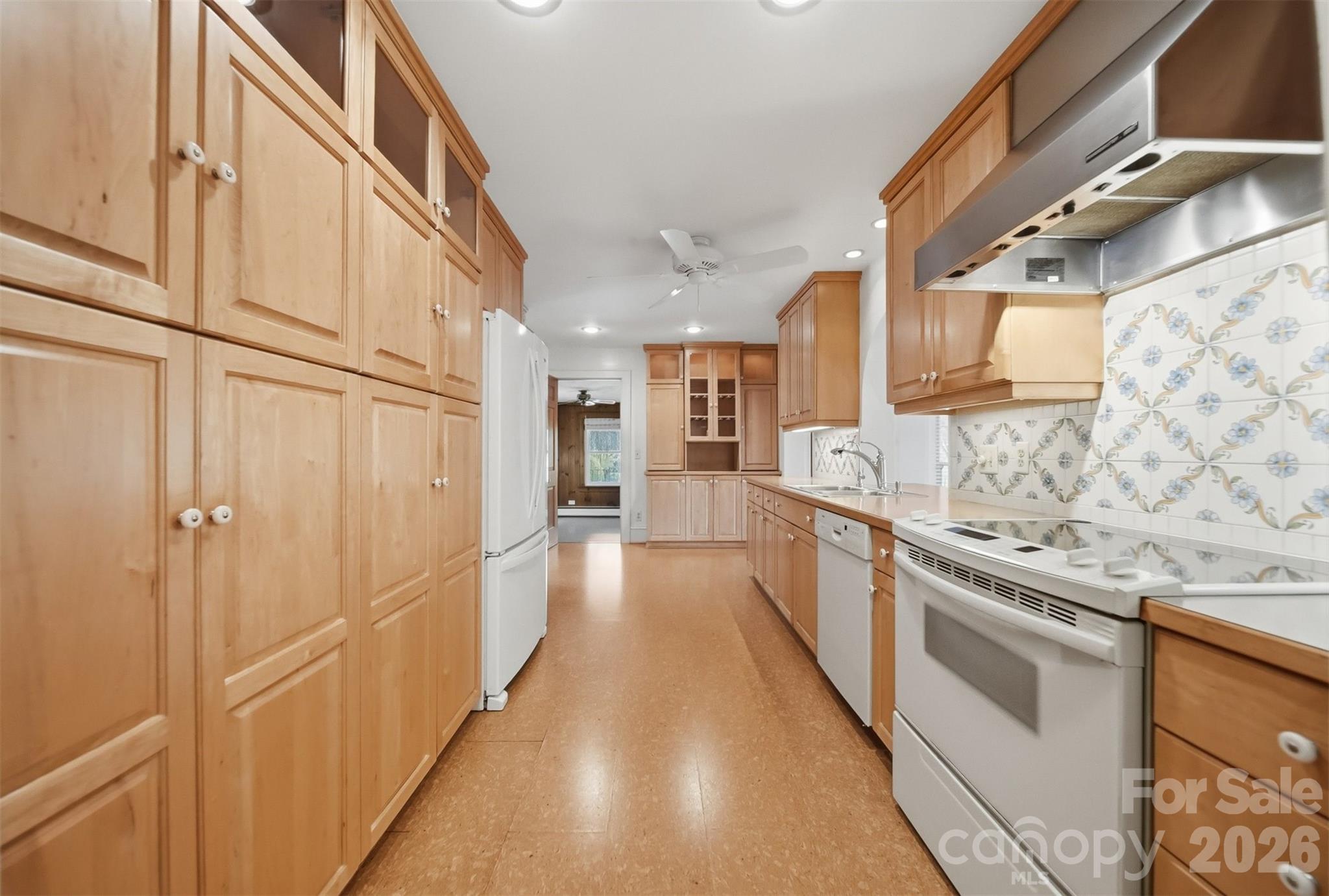 3485 Bridgeford Lane Newton NC 28658