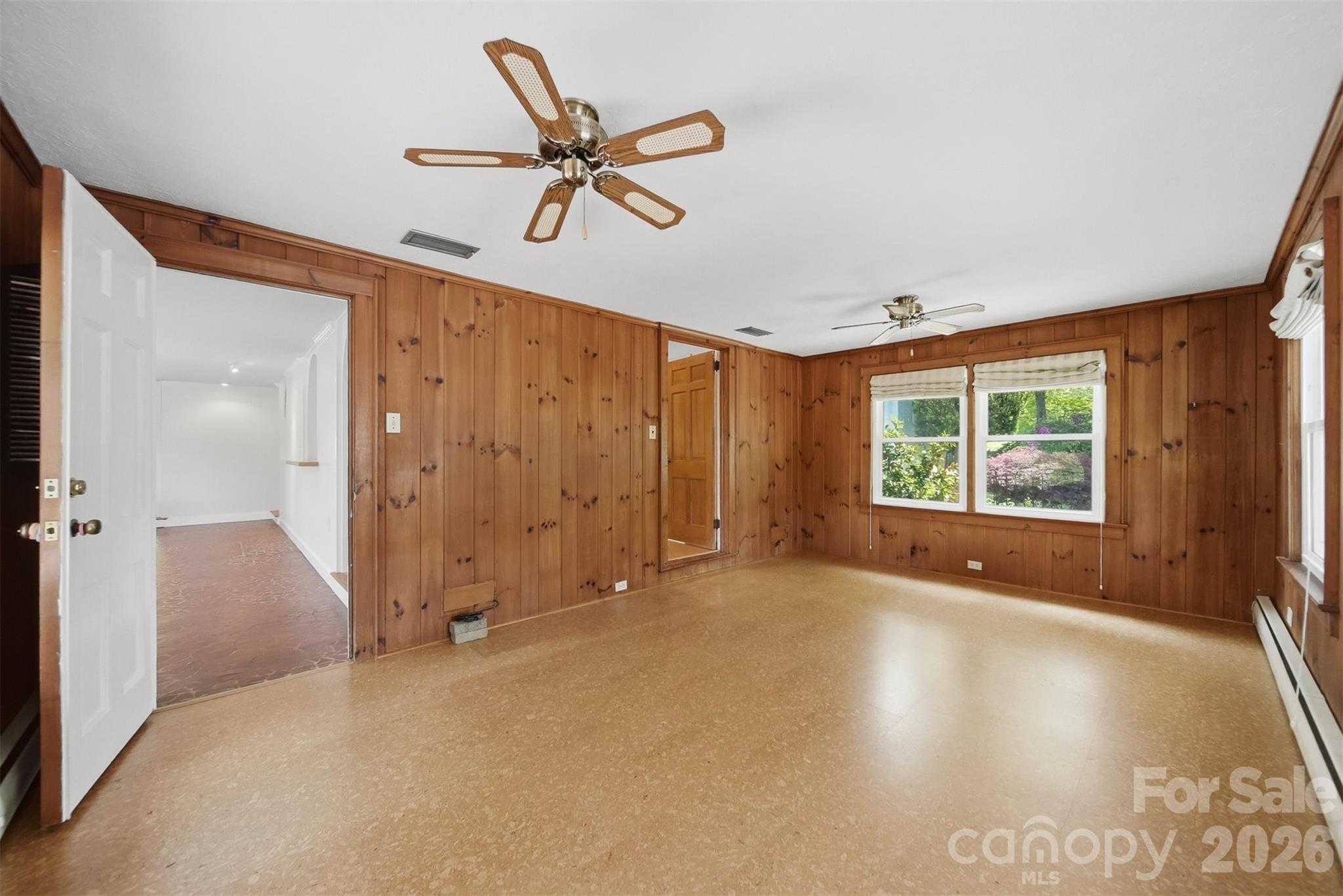 3485 Bridgeford Lane Newton NC 28658
