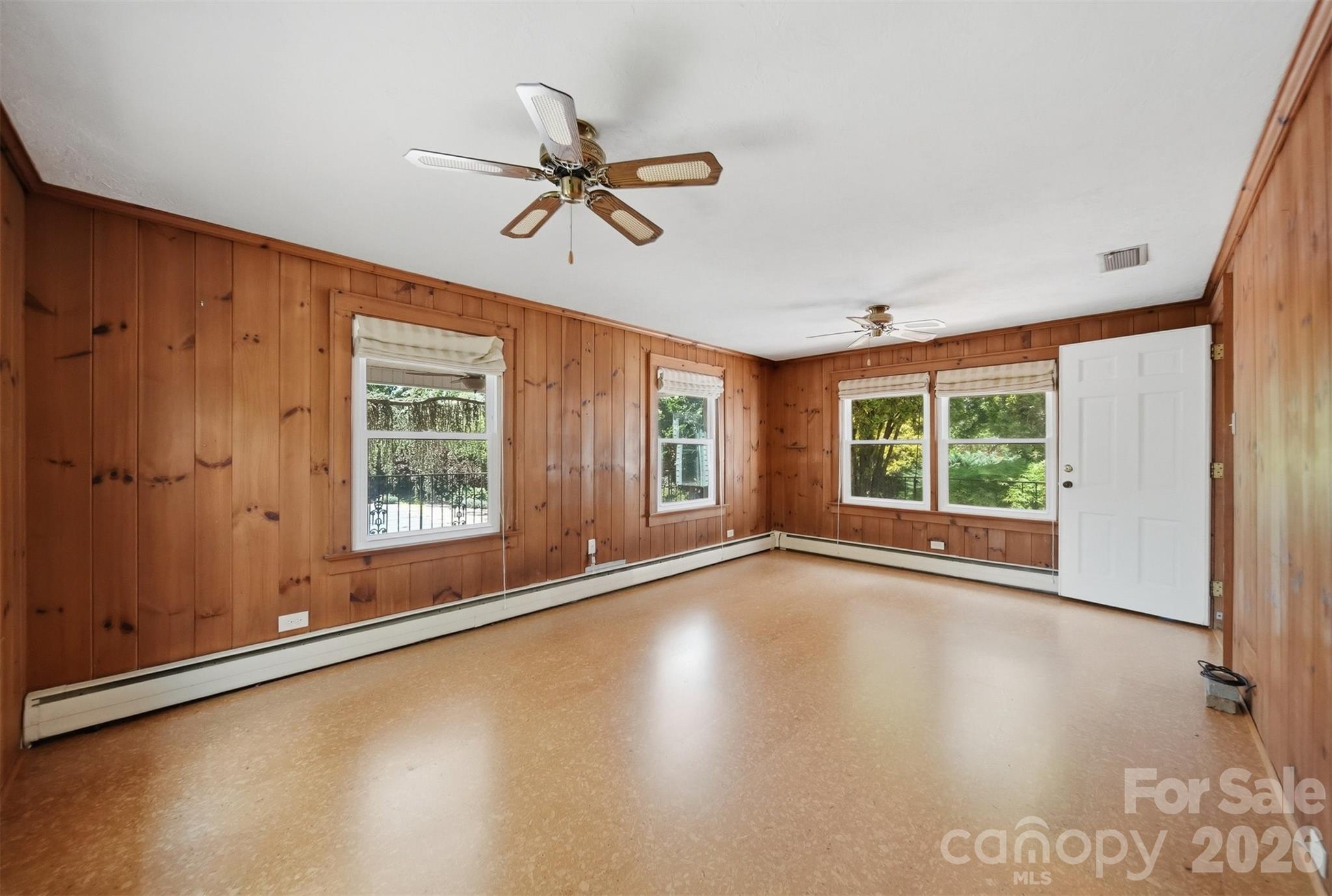 3485 Bridgeford Lane Newton NC 28658