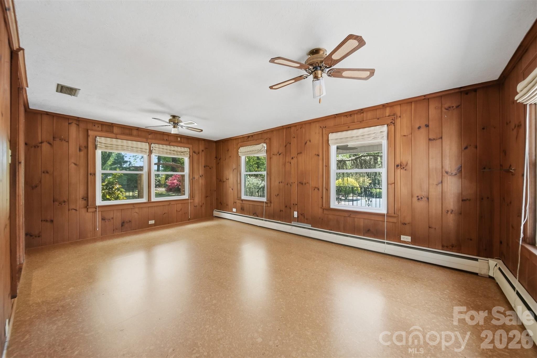 3485 Bridgeford Lane Newton NC 28658