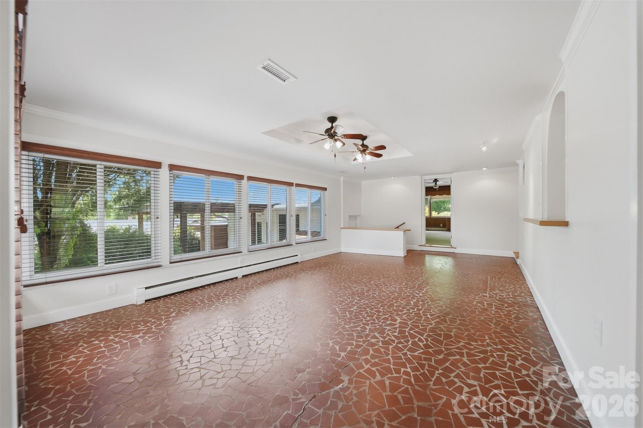 3485 Bridgeford Lane Newton NC 28658