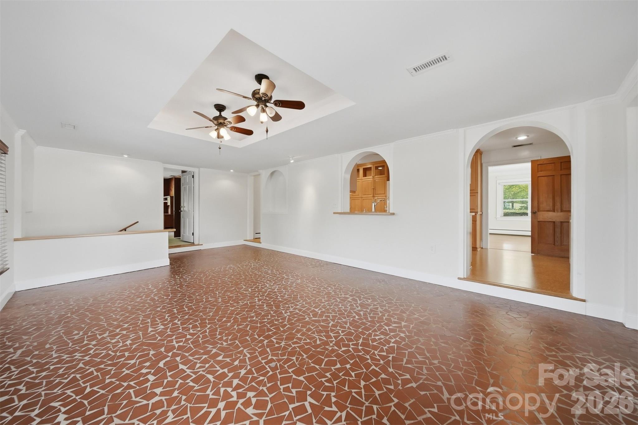 3485 Bridgeford Lane Newton NC 28658
