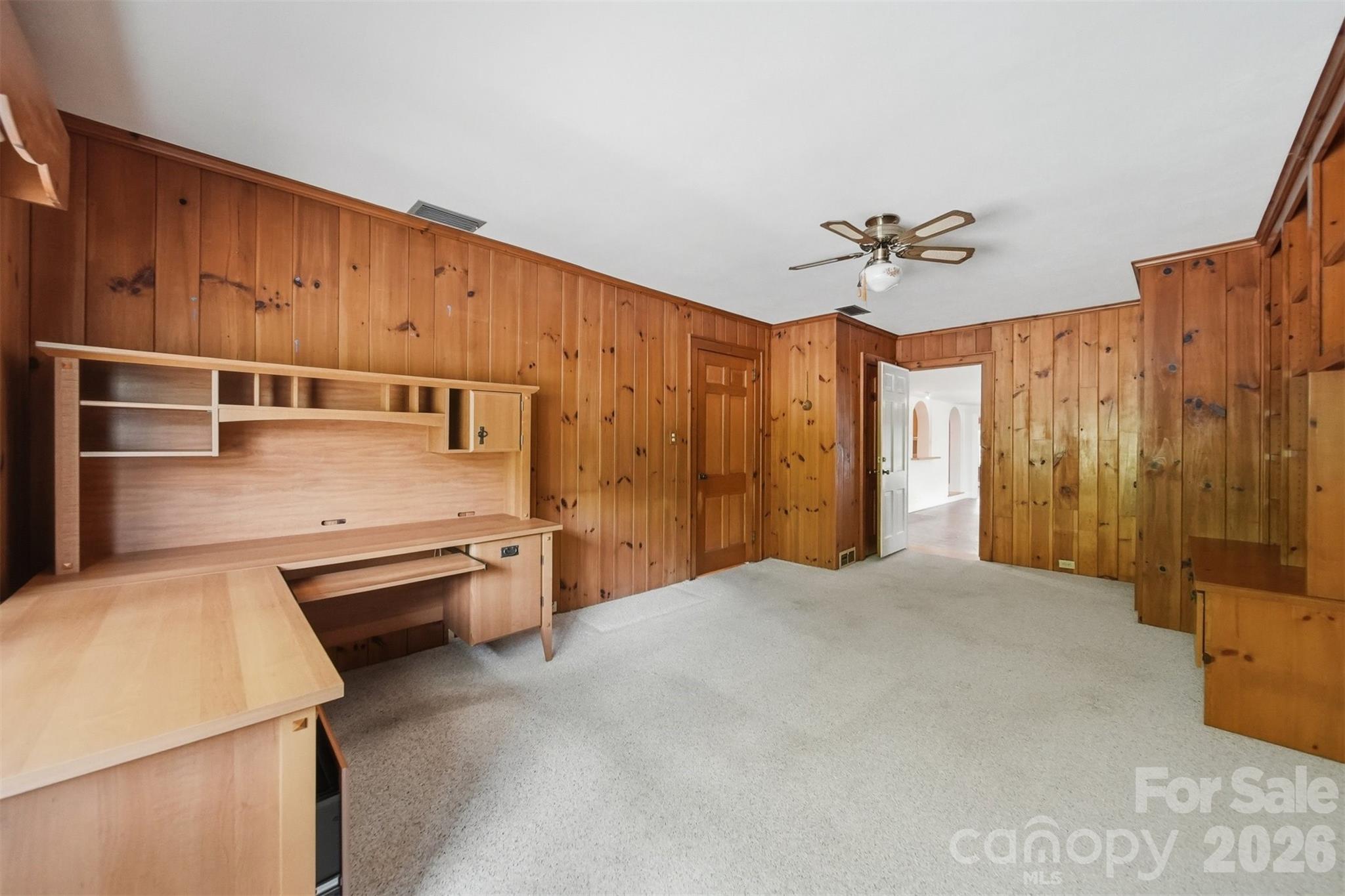 3485 Bridgeford Lane Newton NC 28658