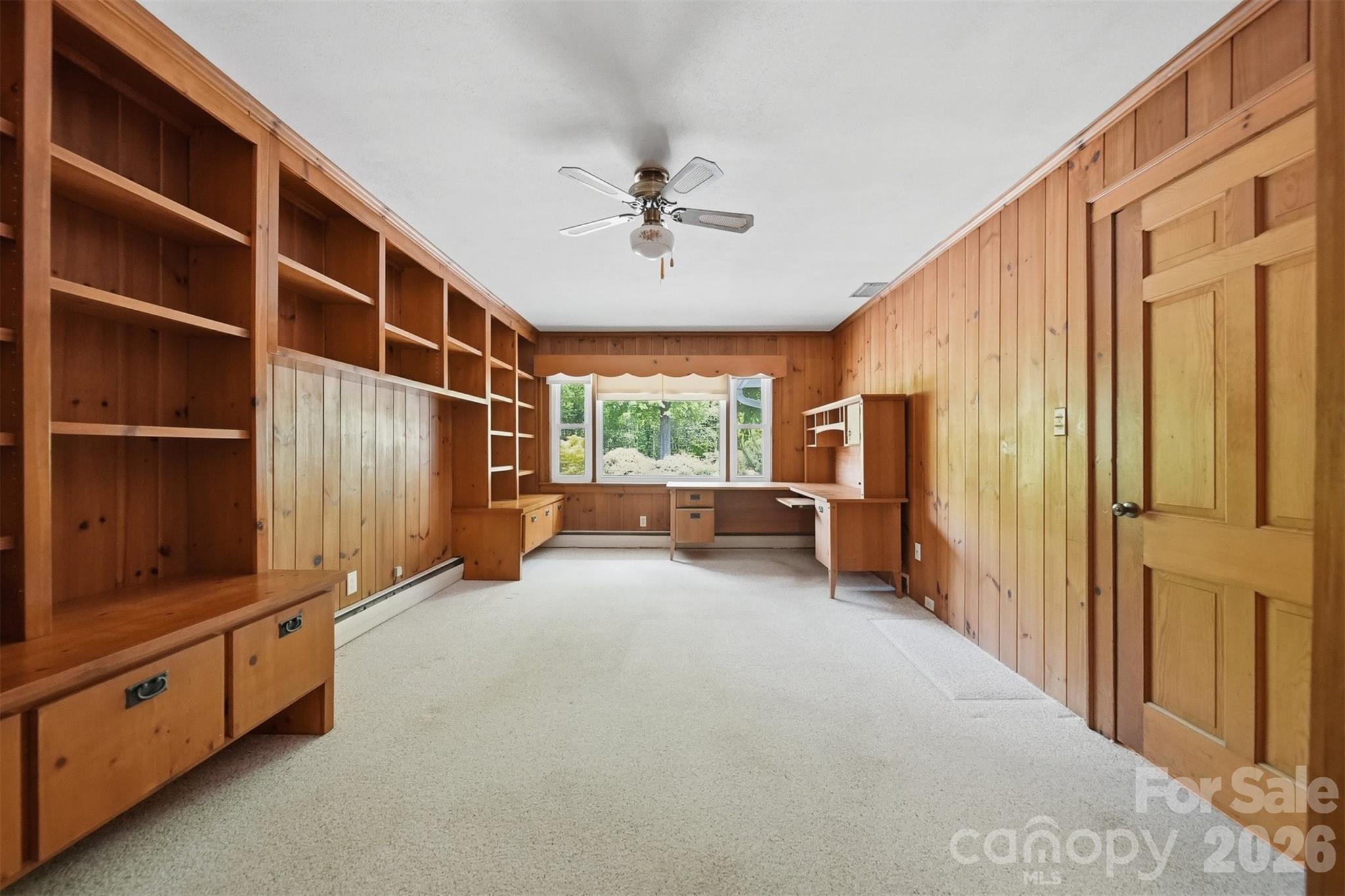 3485 Bridgeford Lane Newton NC 28658