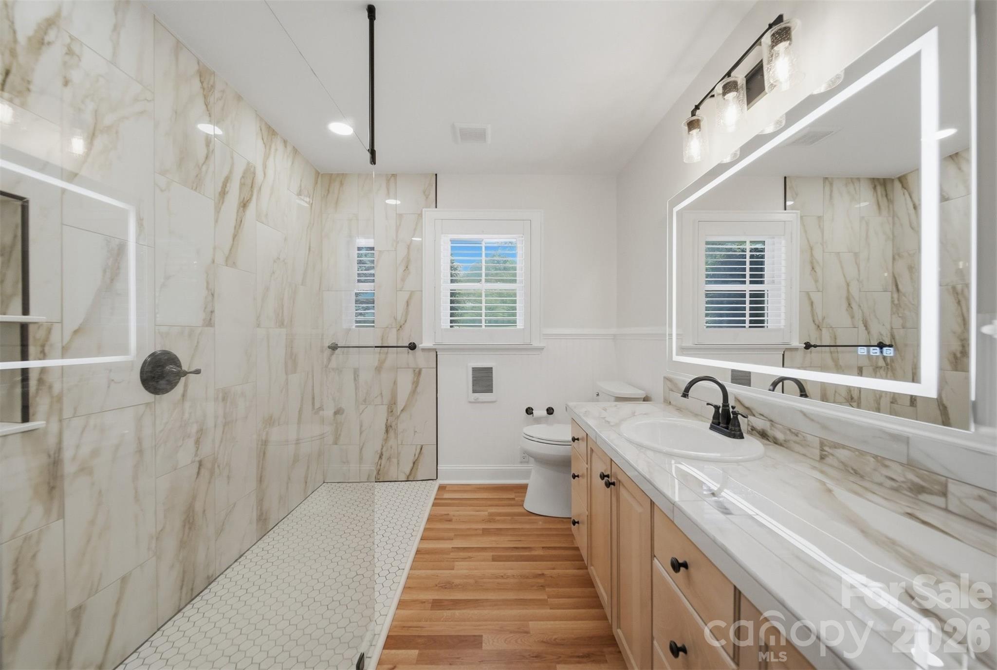 3485 Bridgeford Lane Newton NC 28658