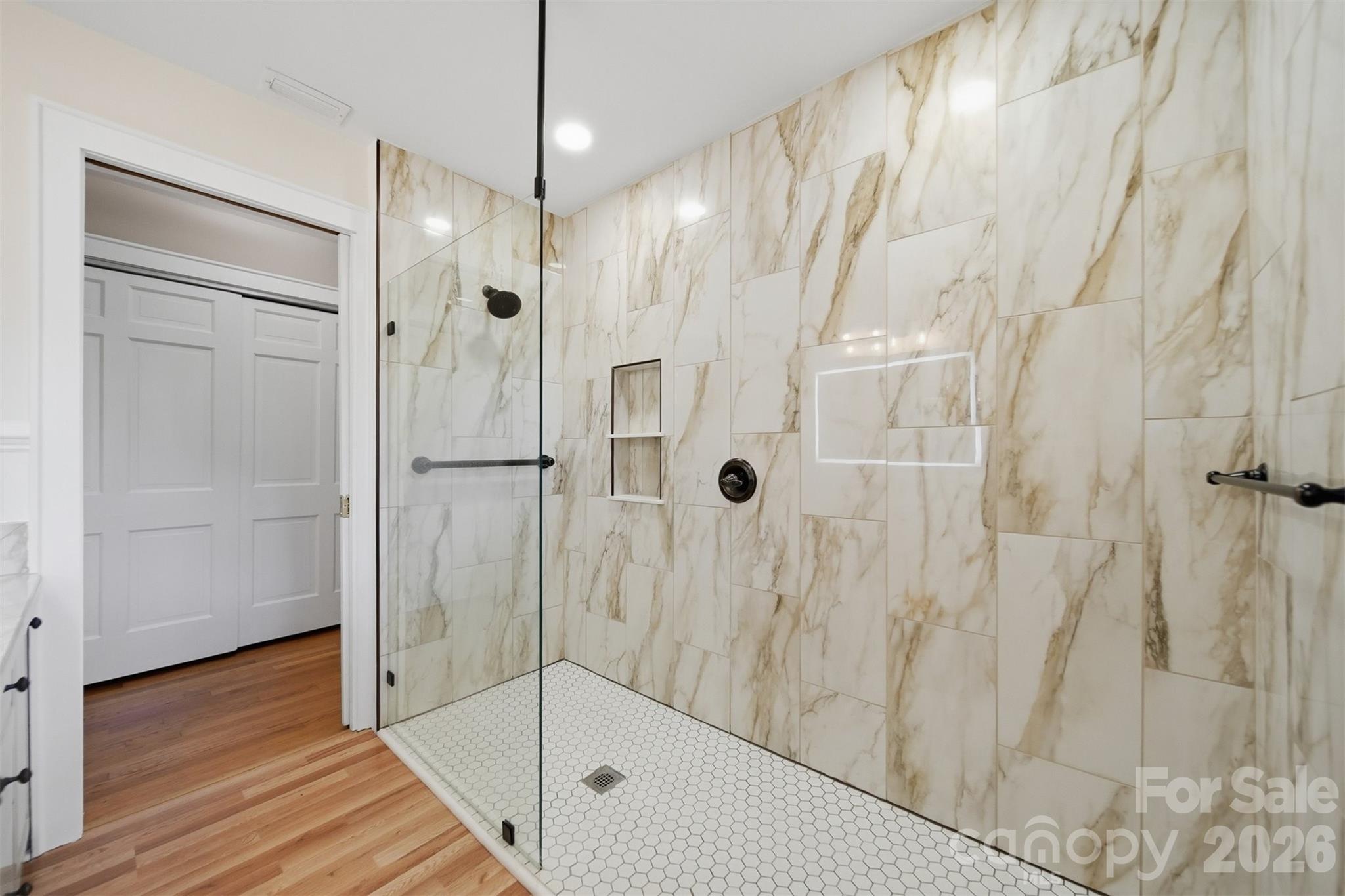 3485 Bridgeford Lane Newton NC 28658
