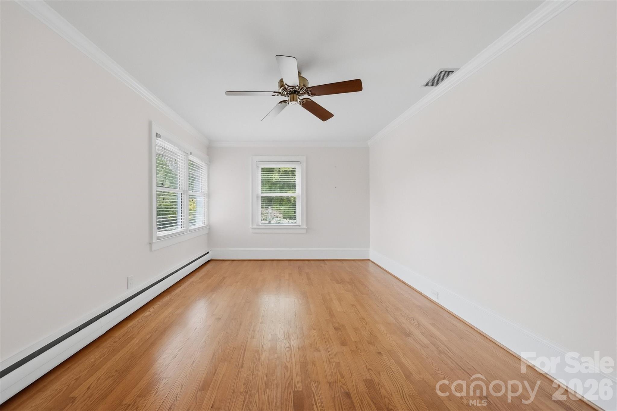 3485 Bridgeford Lane Newton NC 28658