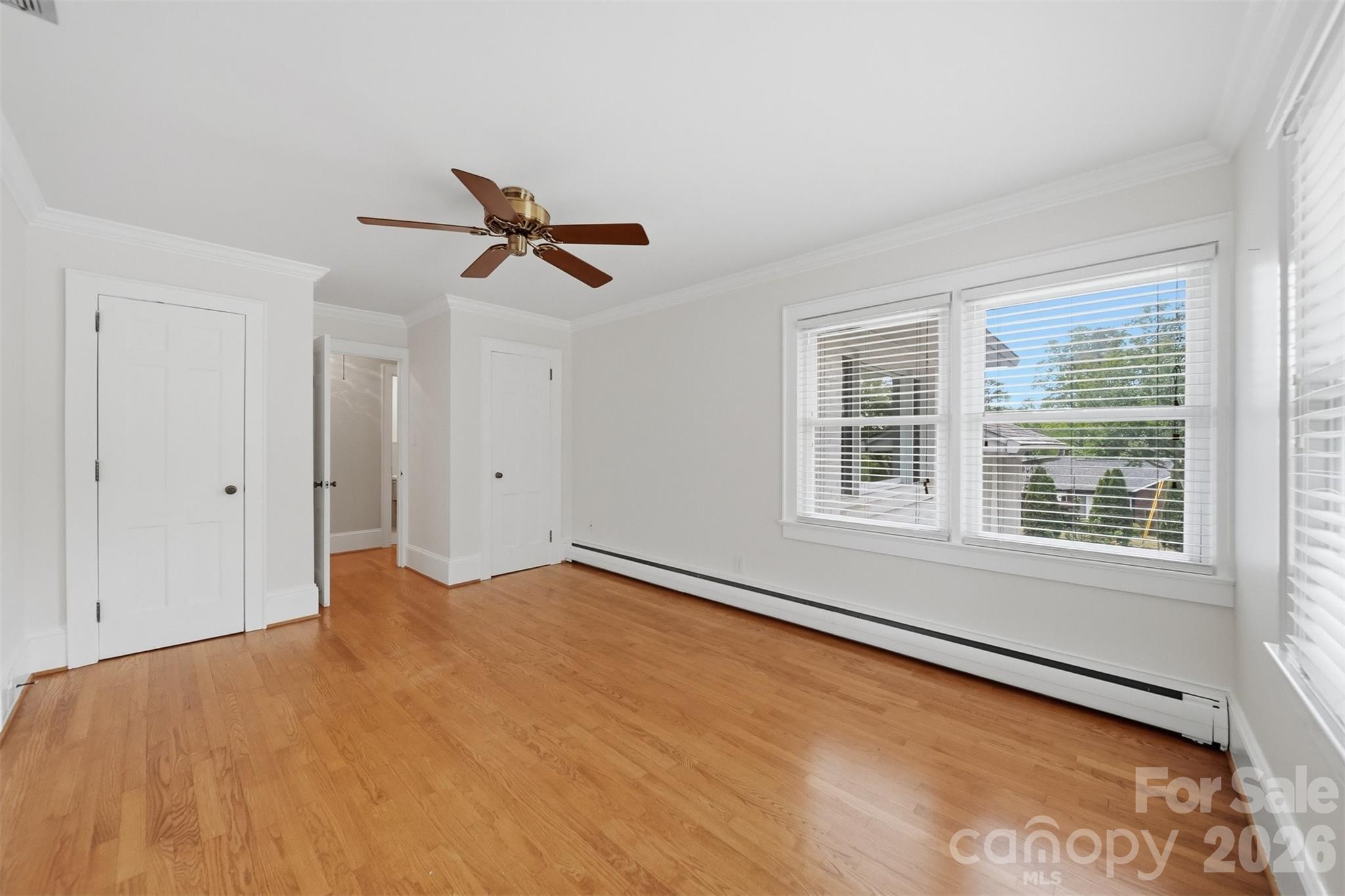 3485 Bridgeford Lane Newton NC 28658