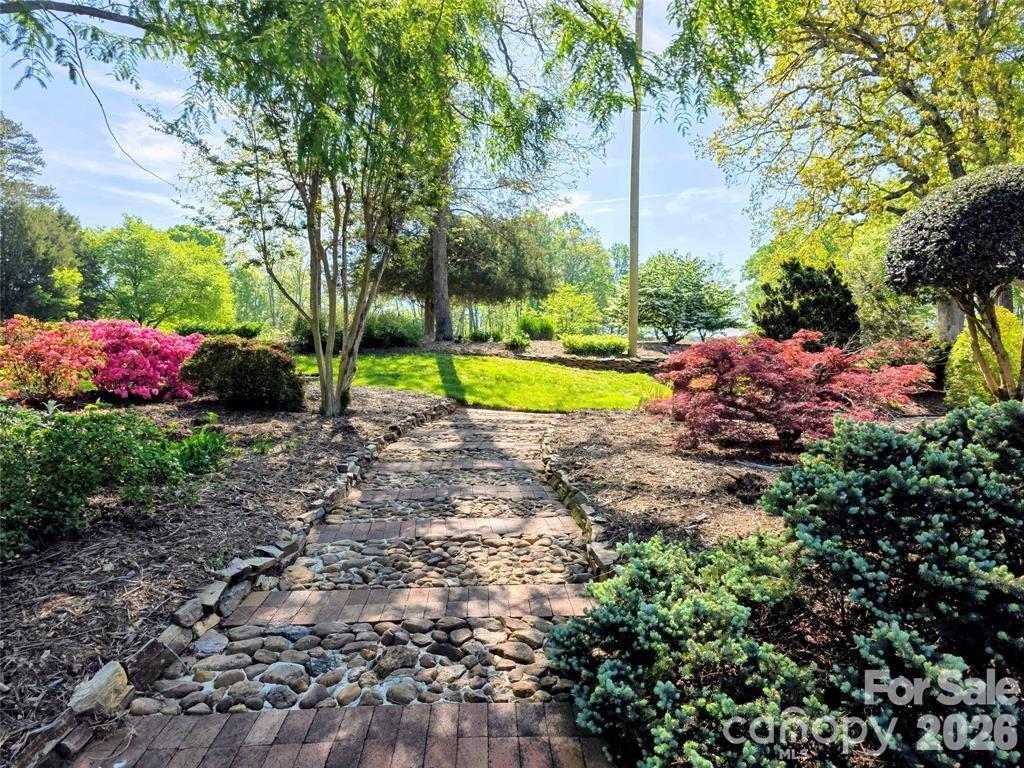 3485 Bridgeford Lane Newton NC 28658