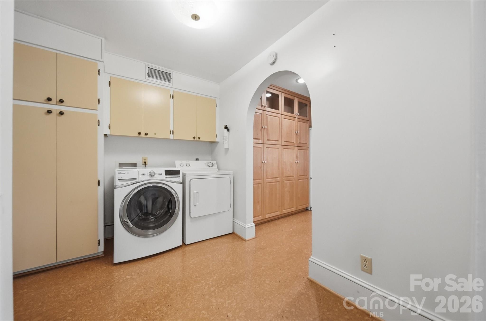3485 Bridgeford Lane Newton NC 28658