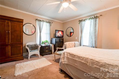 223 Waco Road Kings Mountain NC 28086
