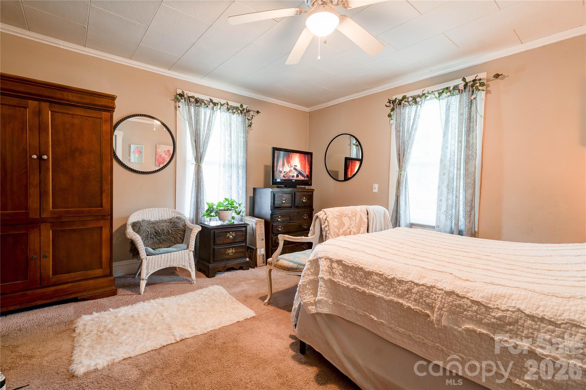 223 Waco Road Kings Mountain NC 28086