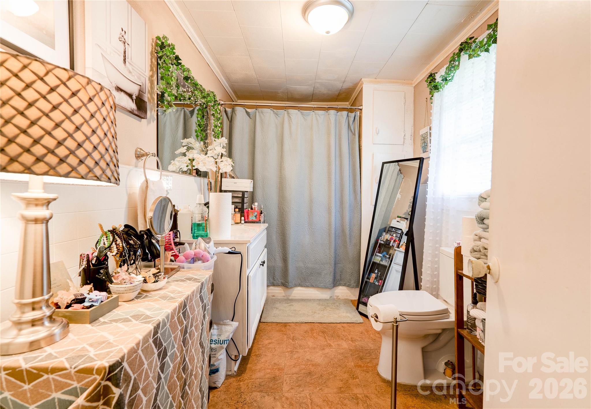 223 Waco Road Kings Mountain NC 28086