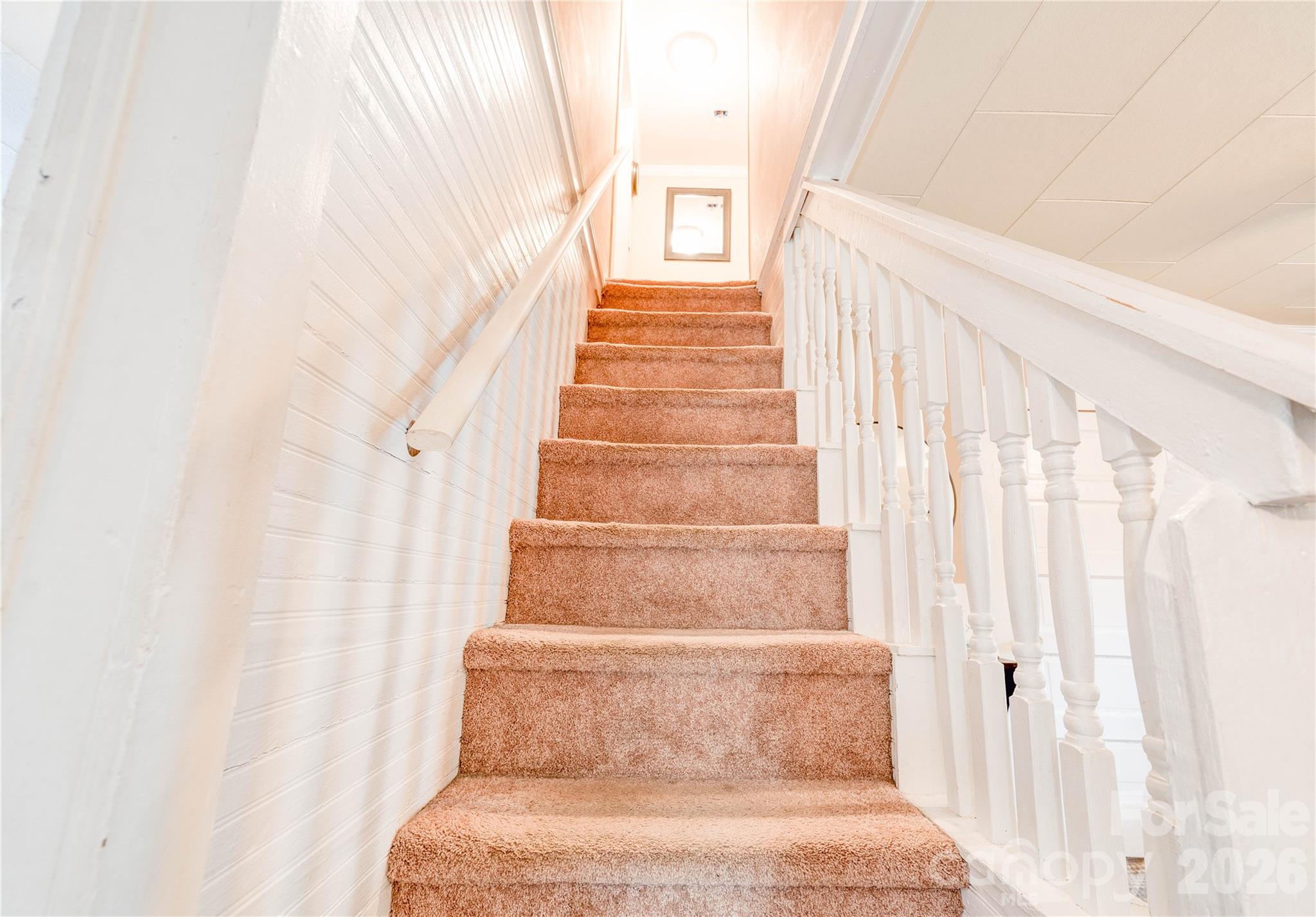 223 Waco Road Kings Mountain NC 28086