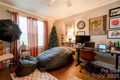 223 Waco Road Kings Mountain NC 28086