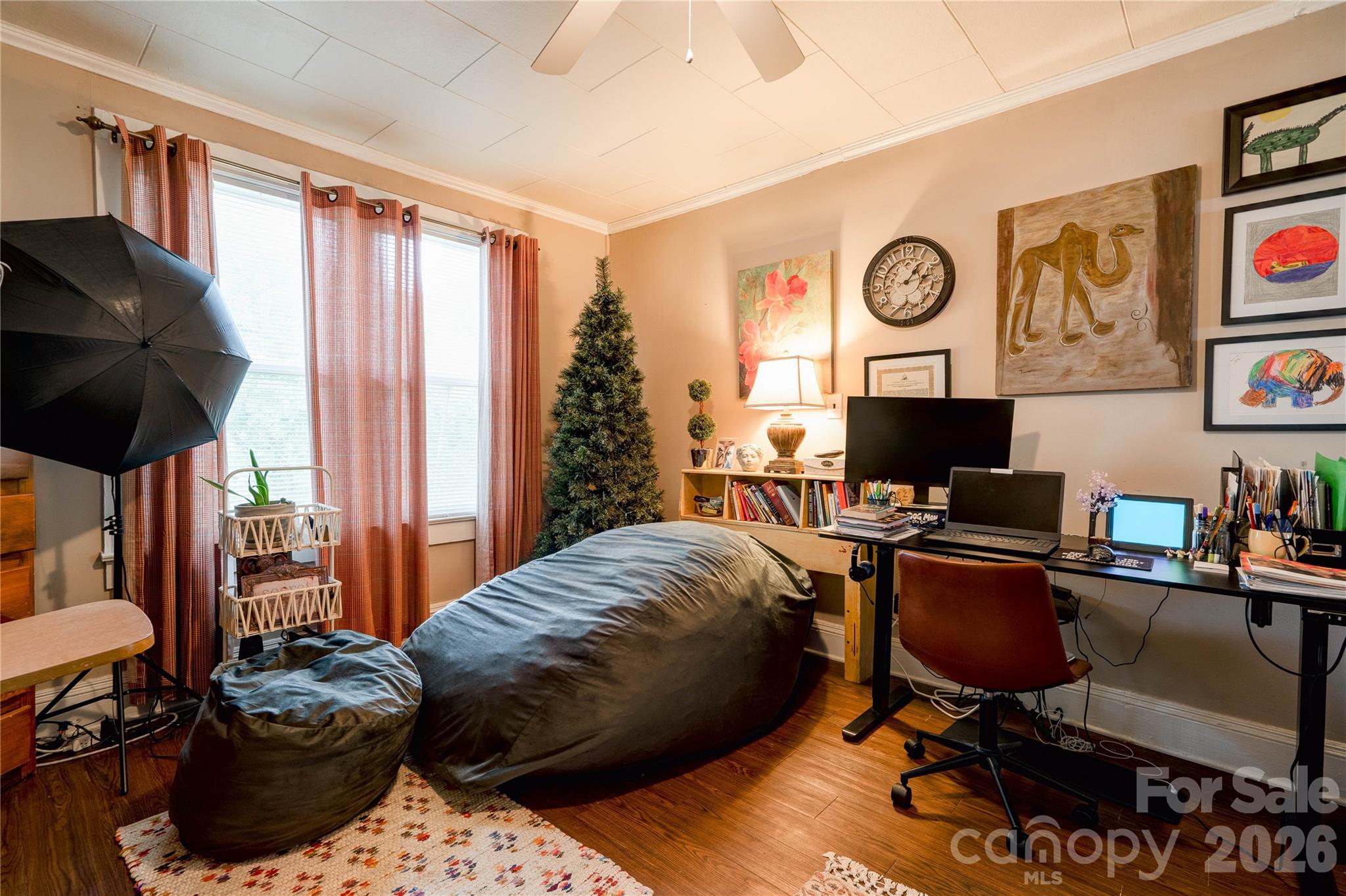 223 Waco Road Kings Mountain NC 28086