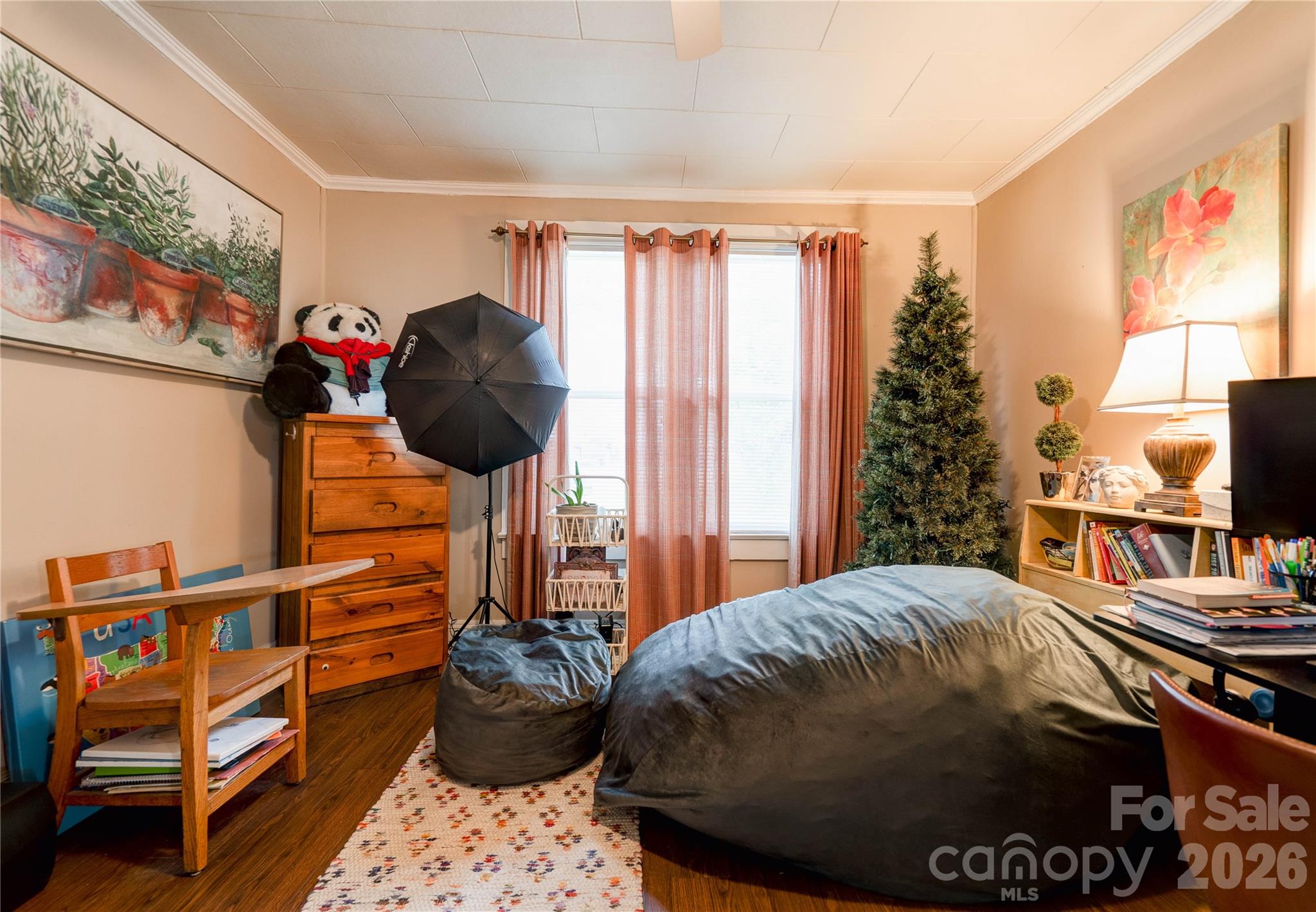 223 Waco Road Kings Mountain NC 28086